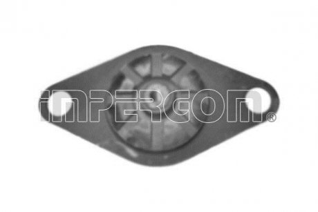 Подушка двигателя IMPERGOM 27419 (фото 1)
