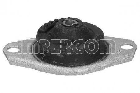 Подушка двигателя IMPERGOM 27537 (фото 1)