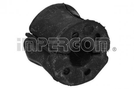 Підвіска, стійка стабілізатора IMPERGOM 27586 (фото 1)