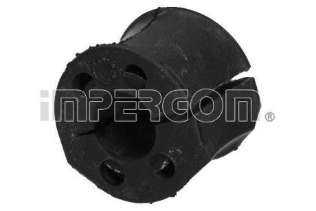 Подушка стабілізатора IMPERGOM 27588