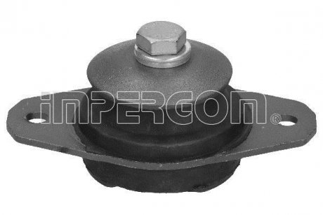 Подушка двигуна IMPERGOM 27648 (фото 1)
