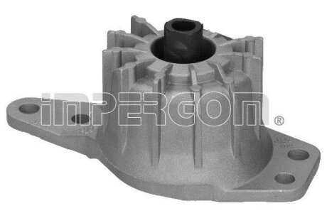 Подушка двигуна передн Прав IMPERGOM 27660