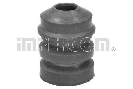 Відбійник амортизатора IMPERGOM 28125