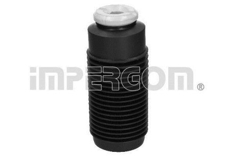 Пильовик амортизатора IMPERGOM 28292