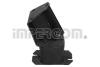 Подушка двигуна IMPERGOM 28432 (фото 1)