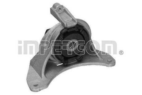 Опора, двигун IMPERGOM 29040 (фото 1)