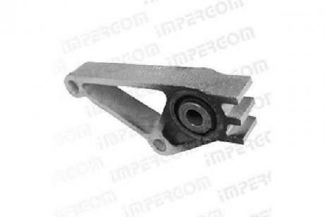 Подушка двигуна IMPERGOM 29101