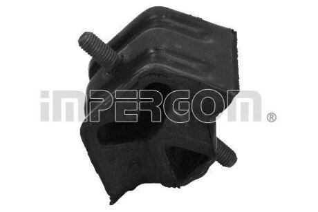 Опора, двигун IMPERGOM 30001