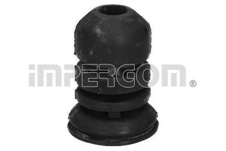 Отбойник амортизатора (переднего) VW Golf/Passat -97 IMPERGOM 30225