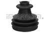 -&gt; IMP 30615 IMPERGOM 30255 (фото 1)
