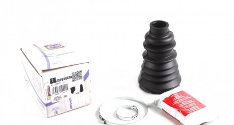 Комплект пыльника РШ шарнира IMPERGOM 30645 (фото 1)