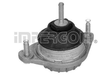 Подушка двигателя (передняя) (L) Audi 80 91-96 IMPERGOM 30713