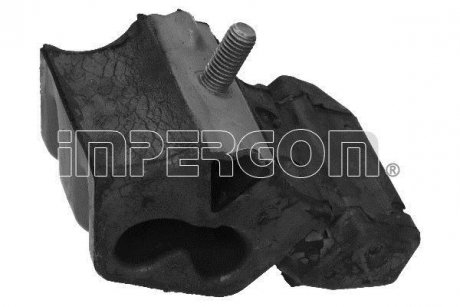 Подушка двигателя IMPERGOM 30730 (фото 1)