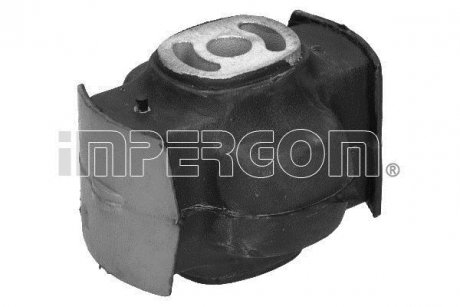 Подушка двигателя IMPERGOM 30920 (фото 1)