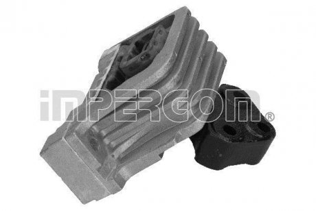Підвіска IMPERGOM 31174 (фото 1)