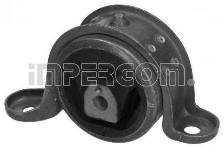 Подушка двигуна IMPERGOM 31322 (фото 1)
