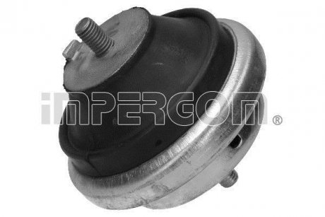 Подушка двигуна IMPERGOM 31403 (фото 1)