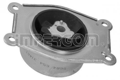 Подушка двигателя IMPERGOM 31461 (фото 1)