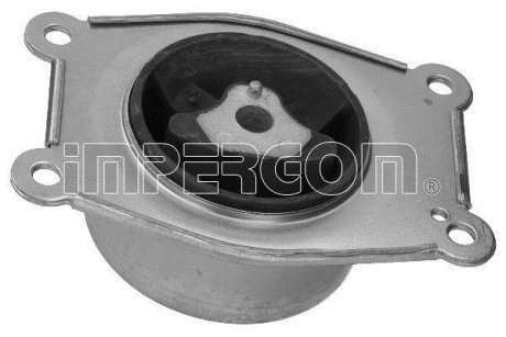 Подушка двигателя IMPERGOM 31462 (фото 1)