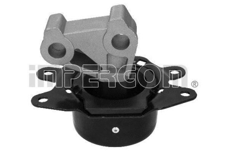Опора, двигун IMPERGOM 31481