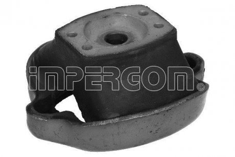 Подушка двигателя IMPERGOM 31850