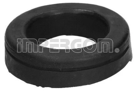 Проставка пружины (задней) MB E-class (W210) 95-02 IMPERGOM 32130