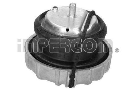 Опора, двигун IMPERGOM 32178 (фото 1)