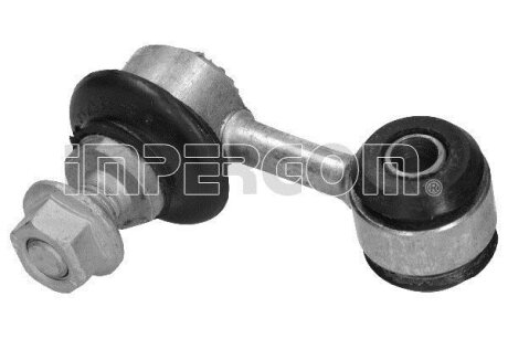 Тяга стабилизатора (переднего) VW Golf III 91-99 IMPERGOM 32319