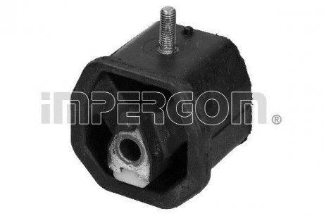 Подушка двигуна IMPERGOM 32390 (фото 1)