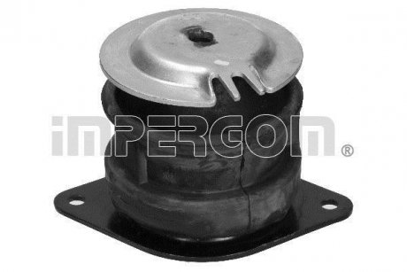 Подушка двигуна IMPERGOM 32400