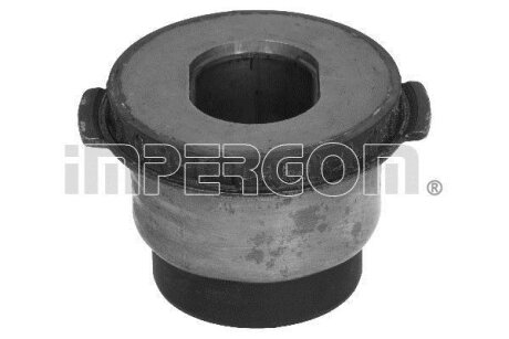 Втулка, балка моста IMPERGOM 32912