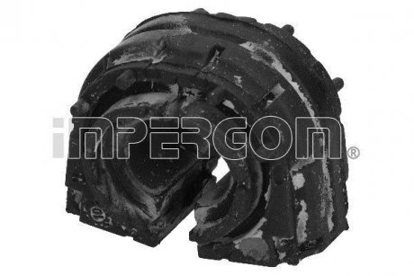 Опора, стабілізатора IMPERGOM 35156 (фото 1)