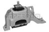Подушка двигателя (R) Mini Cooper 1.6-2.0 07-16 35181