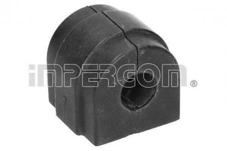 Підвіска, стійка стабілізатора IMPERGOM 35266 (фото 1)