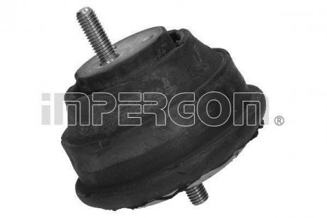 Подушка двигателя IMPERGOM 35286 (фото 1)