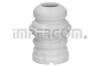 Отбойник амортизатора (переднего) BMW X3 2.0-3.0i 03-11 (E83)/X5 (E53) 3.0i 00-06 IMPERGOM 35454 (фото 1)