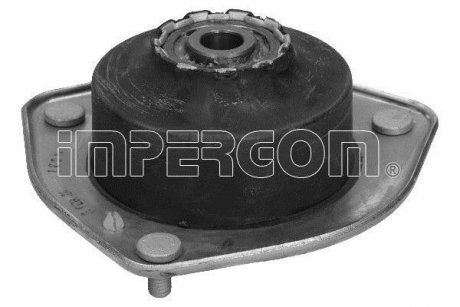 Ремкомплект, опора стійки амортизатора IMPERGOM 35464 (фото 1)