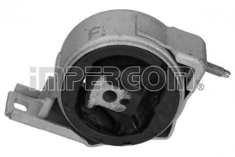 Подушка двигателя IMPERGOM 35752 (фото 1)