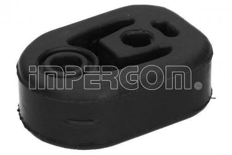 Буфер, глушник IMPERGOM 35833