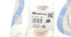 Podpora waіu BMW 5 E60/61 525D 530D/535D/540/545/550/BMW 6 IMPERGOM 35968 (фото 5)