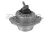 Подушка двигунаBMW X3 .. 35978