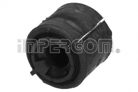 Втулка стабілізатора IMPERGOM 36344 (фото 1)