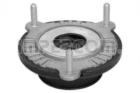 Опора стійка амортизатора IMPERGOM 36450