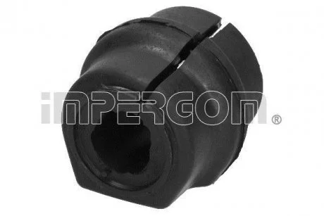 Опора, стабилизатора IMPERGOM 36462