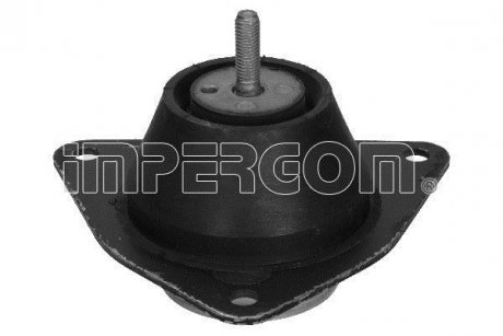 Подушка двигателя IMPERGOM 36612