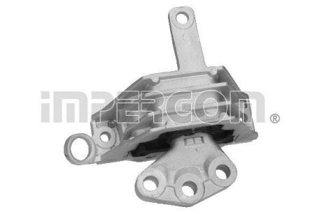 Подушка двигунаASTRA.. IMPERGOM 36985