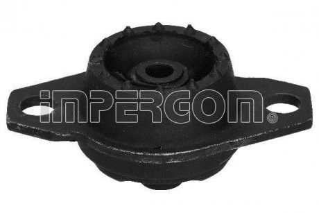 Подушка двигателя IMPERGOM 37002 (фото 1)