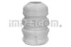 Отбойник амортизатора (заднего) Volvo XC60 08-17 37034