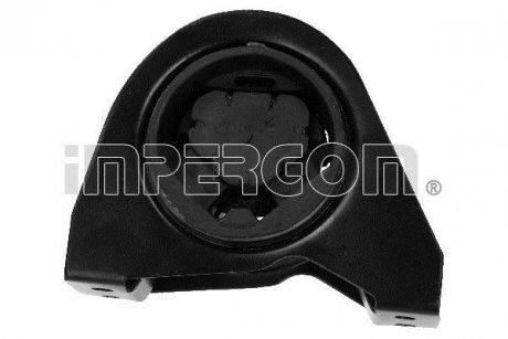 Подушка двигателя IMPERGOM 37130