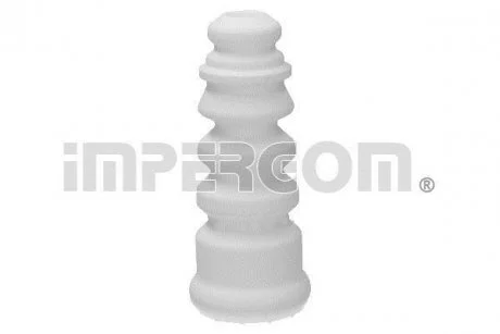 Отбойник амортизатора IMPERGOM 37277
